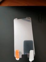 Лот: 11450178. Фото: 5. неизвестны стекла и пленки на...