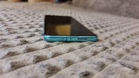 Лот: 17668213. Фото: 6. Смартфон Xiaomi Mi 10