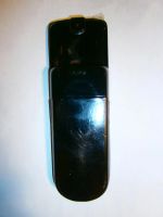 Лот: 5403349. Фото: 2. Nokia 8800 Sirocco. Смартфоны, связь, навигация