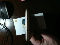 Лот: 11264734. Фото: 5. Xiaomi Redmi Note 3 PRO Prime...