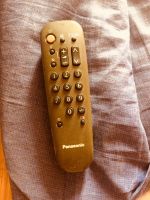 Лот: 11843392. Фото: 3. Телевизор Panasonic TC-2150RM... Бытовая техника