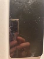 Лот: 17930534. Фото: 7. Смартфон Xiaomi Redmi Note 8 Pro...