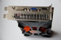 Лот: 5672767. Фото: 2. GTS 450, 1Gb, DDR5. Комплектующие