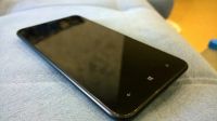 Лот: 4380924. Фото: 2. Nokia Lumia 1320 полный комплект... Смартфоны, связь, навигация
