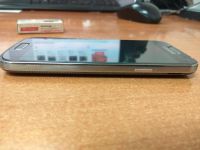 Лот: 8862164. Фото: 4. Продам Samsung Galaxy S4 mini...