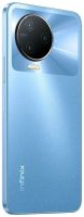 Лот: 19859554. Фото: 7. Смартфон Infinix Note 12 Pro 8...