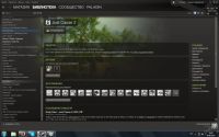 Лот: 4255479. Фото: 3. Аккаунт Steam с играми на любой... Компьютеры, оргтехника, канцтовары