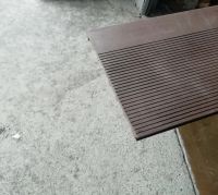 Лот: 19994000. Фото: 2. Ступень 3м х 0,345м для террасы... Срубы и конструкции