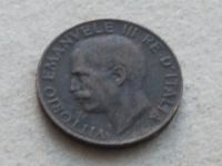 Лот: 19833419. Фото: 2. Монета 5 пять чентезимо Италия... Монеты