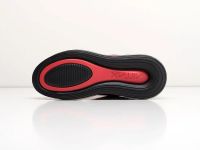 Лот: 17095226. Фото: 4. Кроссовки Nike Air Max 720 (16276... Красноярск