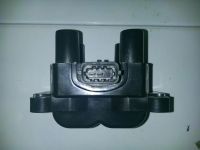 Лот: 4261624. Фото: 2. Модуль зажигания ВАЗ 2114,2115... Автозапчасти