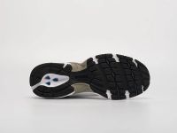 Лот: 24979502. Фото: 3. Кроссовки New Balance 530. Одежда, обувь, галантерея