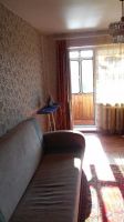 Лот: 14664929. Фото: 12. Сдам 2-комн на Торговом центре