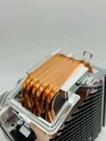 Лот: 25639029. Фото: 4. Кулера башенные 6тр оптом для... Красноярск