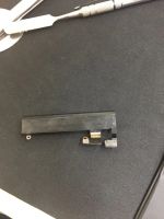Лот: 12435274. Фото: 2. Антенна 3G iPad Air Правая. Комплектующие