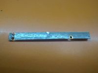 Лот: 24628640. Фото: 3. Б/У исправная WEB-камера 04081-00291000... Компьютеры, оргтехника, канцтовары