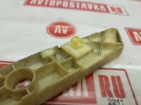 Лот: 20898026. Фото: 10. Клипса бампера Nissan Teana J32...