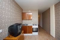 Лот: 25406848. Фото: 17. квартира , Красноярск Норильская...
