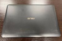 Лот: 25004574. Фото: 4. Ноутбук Asus X554L i5/8GB RAM... Красноярск