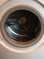 Лот: 12328312. Фото: 2. Стиральная машинка автомат. Крупная бытовая техника