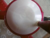 Лот: 25886738. Фото: 5. Миксер ручной СССР.