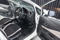 Лот: 25046792. Фото: 10. Nissan Note 2019