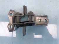 Лот: 24308500. Фото: 2. кронштейн двери toyota corolla... Автозапчасти