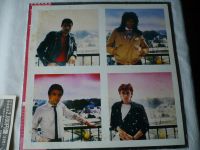 Лот: 15030781. Фото: 17. Queen. " Queen II ". LP. Japan...