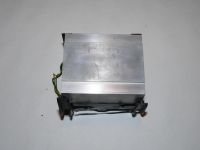 Лот: 6823590. Фото: 2. Вентилятор Intel Box (3-pin). Комплектующие