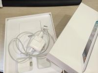 Лот: 4235291. Фото: 3. APPLE IPAD 2 Wi-Fi 16 GB. Компьютеры, оргтехника, канцтовары