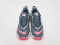 Лот: 24974239. Фото: 4. Кроссовки Nike. Красноярск