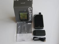 Лот: 17272177. Фото: 4. Garmin Montana 700 навигатор для...