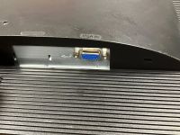 Лот: 23278431. Фото: 5. Б/У монитор Acer V206HQL Ab 19...