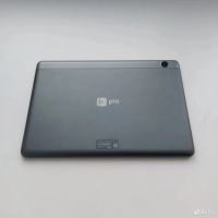 Лот: 25202176. Фото: 2. Планшет F+ Life Tab Plus(10.1... Компьютеры, ноутбуки, планшеты