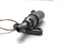 Лот: 20393305. Фото: 3. Клапан холостого хода Toyota Sprinter... Авто, мото, водный транспорт