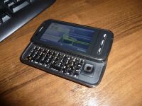 Лот: 4061938. Фото: 5. nokia c6-00 продажа/обмен