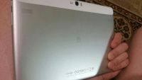 Лот: 5738725. Фото: 2. Продам Huawei MediaPad 10 FHD... Компьютеры, ноутбуки, планшеты