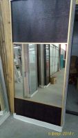 Лот: 11167508. Фото: 5. Дверь купе