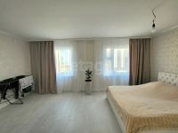 Лот: 25710419. Фото: 2. 2-комн. квартира , Красноярск... Продажа