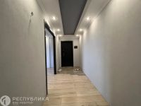 Лот: 19606971. Фото: 7. Продажа Квартира Черногорск, Советская...