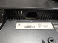 Лот: 25884687. Фото: 4. Монитор 23" HP EliteDisplay E231... Красноярск