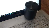 Лот: 9024773. Фото: 5. ASUS N551JM [CN123H] 15.6" 1920x1080...
