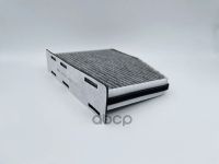 Лот: 24861024. Фото: 2. Фильтр Салонный Угольный Audi... Автозапчасти