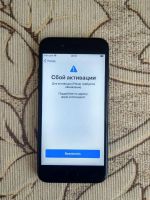 Лот: 16028035. Фото: 5. iPhone 7 128gb