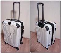 Лот: 20131715. Фото: 2. Тайский чемодан "Saint 2009" среднего... Аксессуары