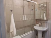 Лот: 25415265. Фото: 13. 2-комн. квартира , Красноярск...