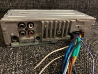 Лот: 15198639. Фото: 2. Магнитола Sony Dsx A400bt Bluetooth... Автозвук