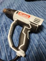 Лот: 25857075. Фото: 2. Новый Строительный фен Ресанта... Инструмент и расходные