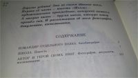 Лот: 11606884. Фото: 3. Две школы Аркадия Гайдара, Аркадий... Литература, книги