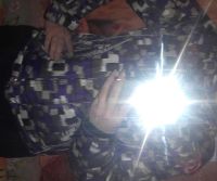 Лот: 6611580. Фото: 2. куртка зима. Женская одежда